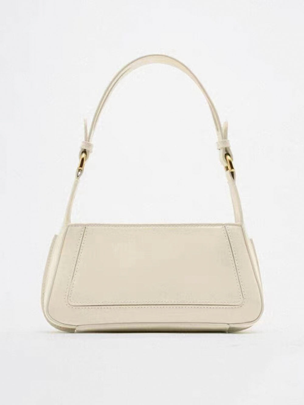 Oranji ® | Penelope | schoudertas