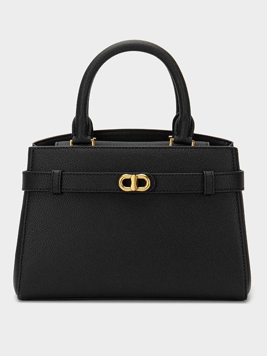 Oranji ® | Elegance | Grote Pendel Tas