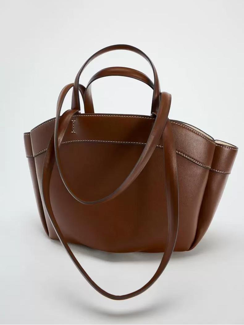 Oranji ® | Cassie | crossbody handtas