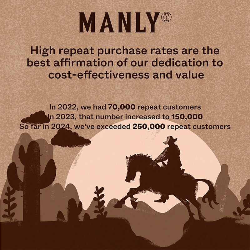 Heren Klassieke Streepjesbroek MTA2981G3U