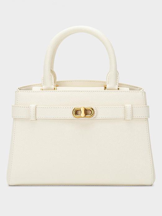 Oranji ® | Elegance | Grote Pendel Tas