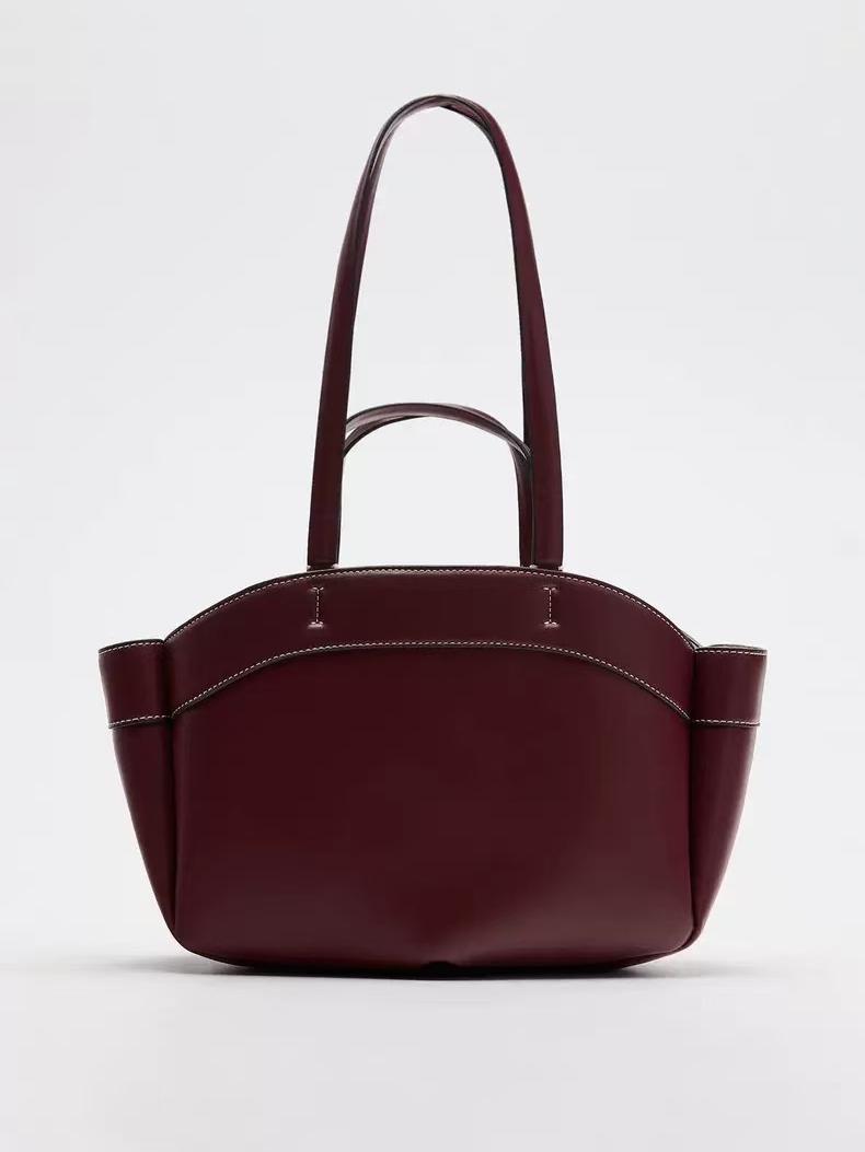 Oranji ® | Cassie | crossbody handtas
