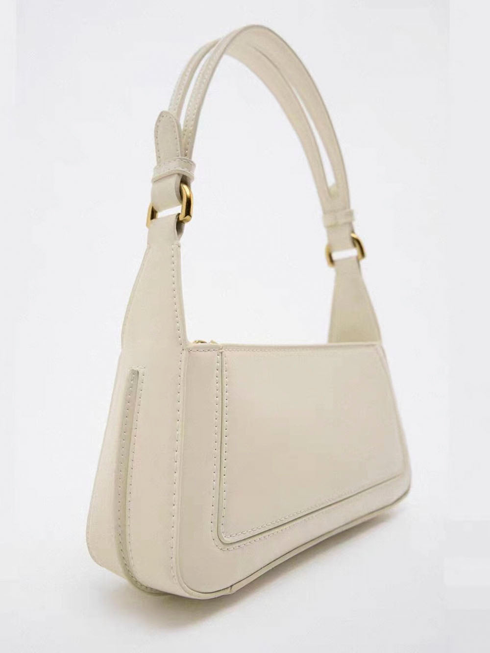 Oranji ® | Penelope | schoudertas