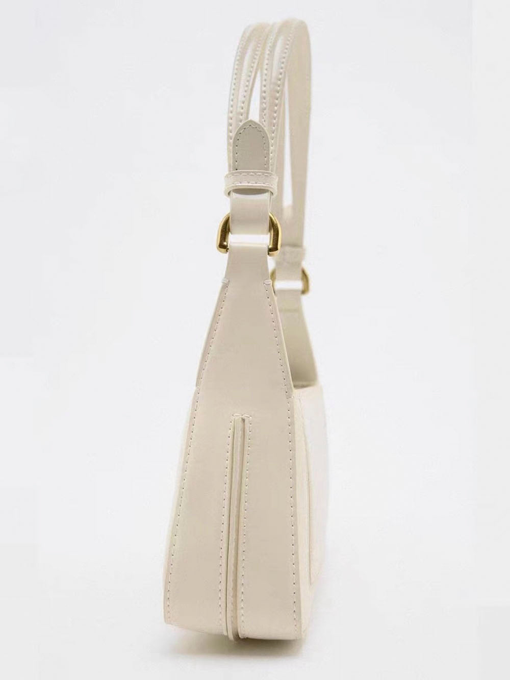 Oranji ® | Penelope | schoudertas