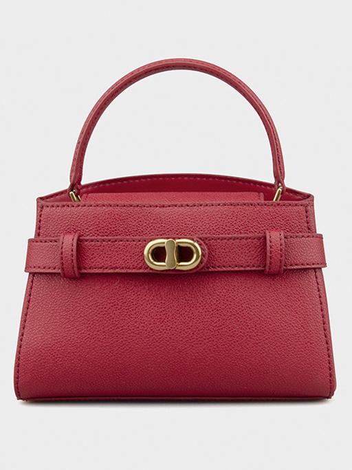 Oranji ® | Elegance | Grote Pendel Tas