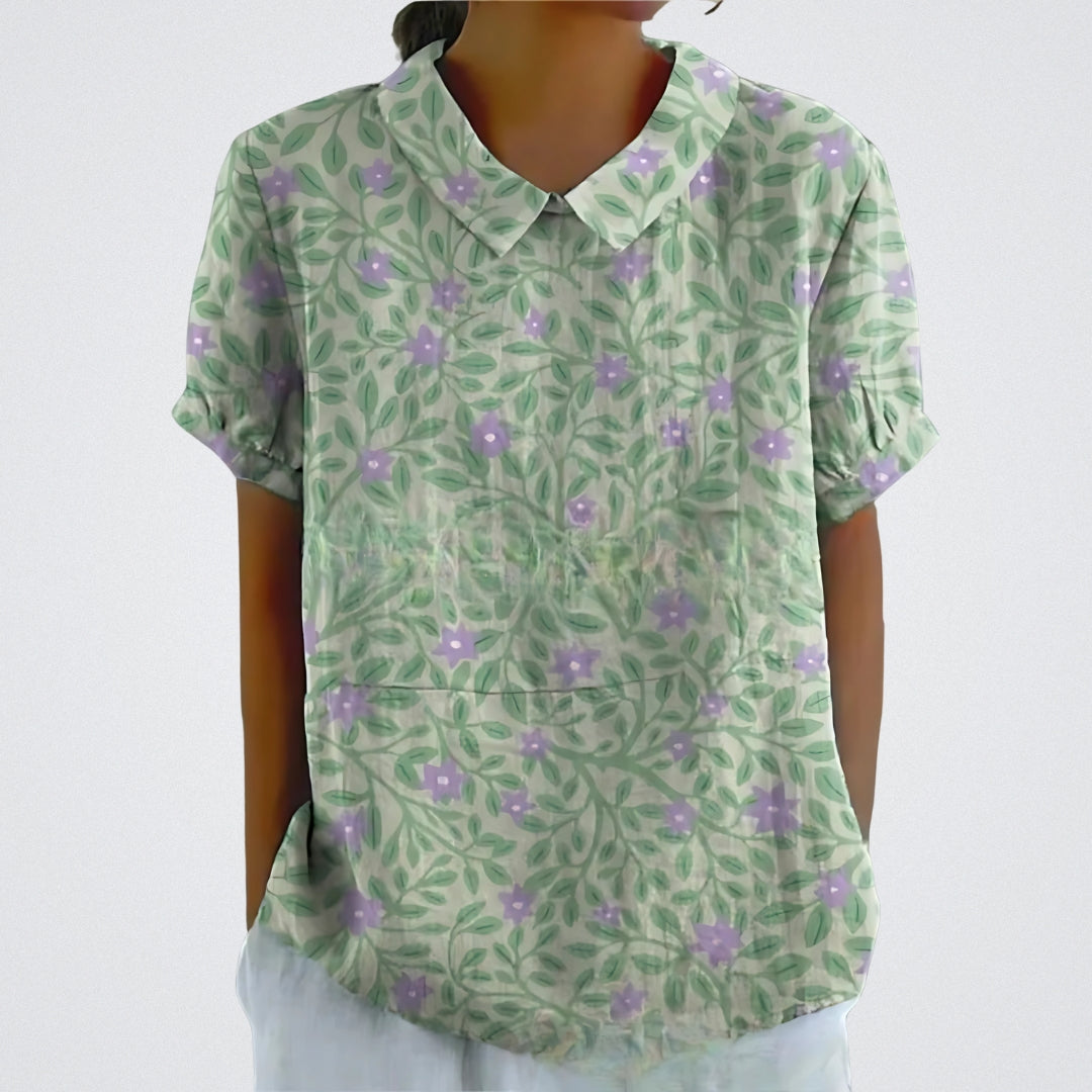 Oranji® | Lente Bloemen
