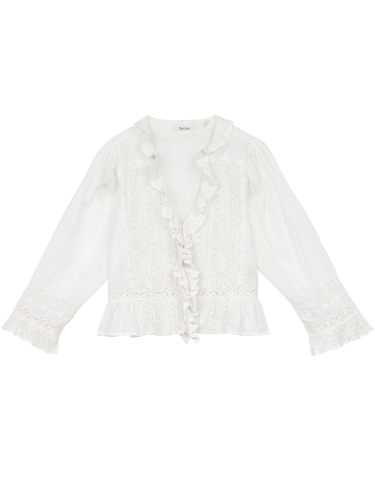 Oranji ® | Eldoris | Top-Limited