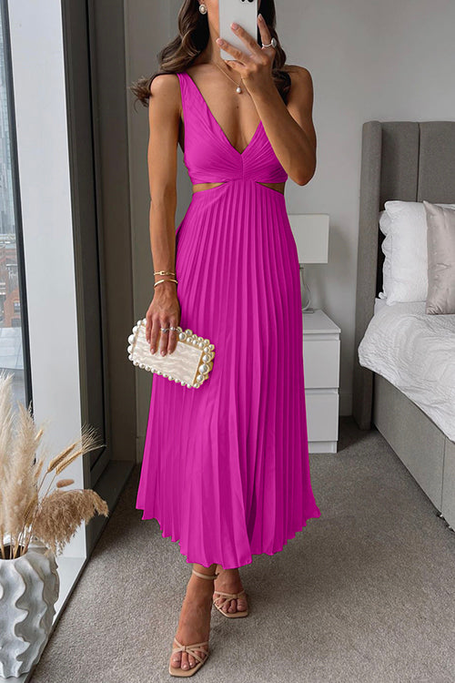 Oranji ® – Zoe Zomerjurk