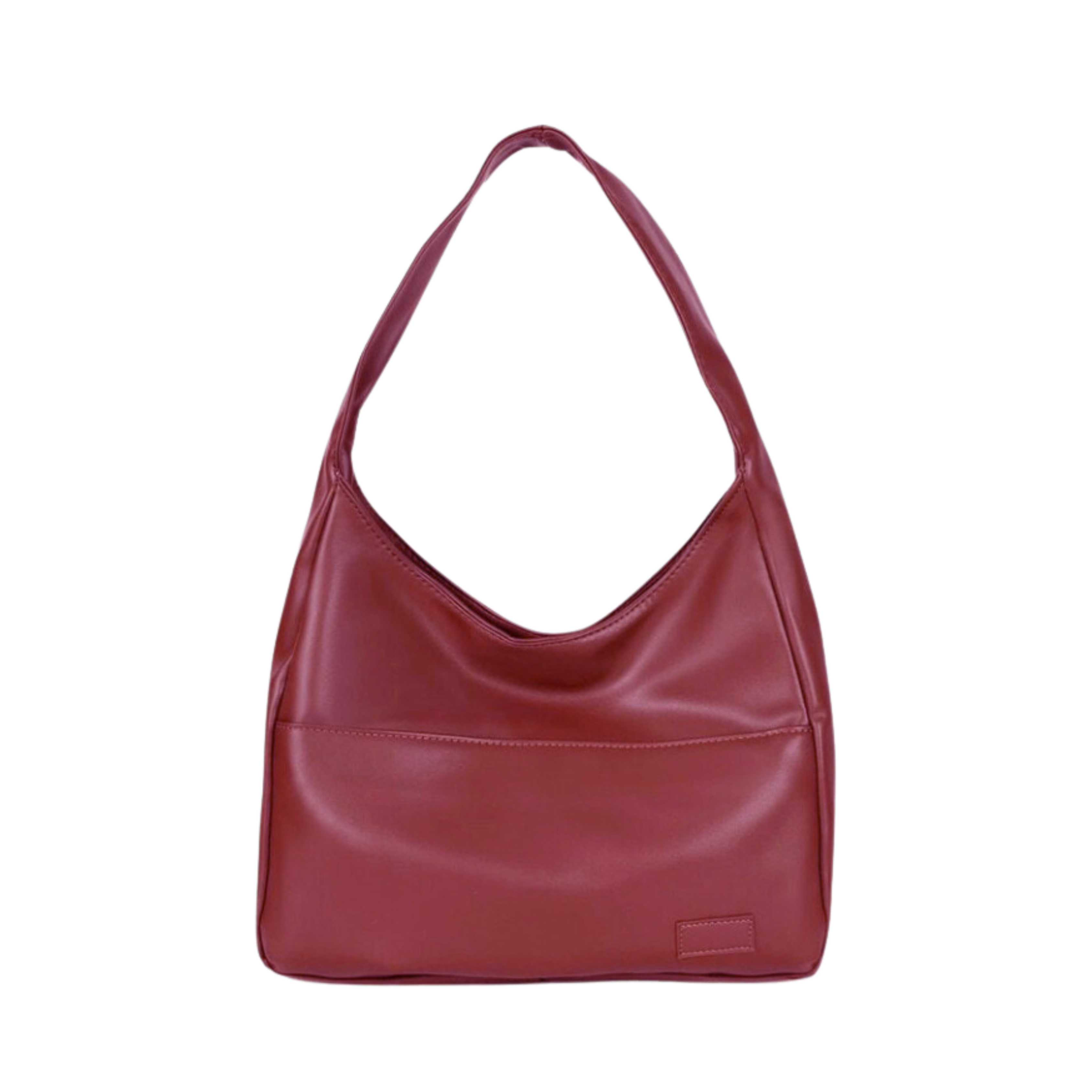 Oranji ® | Loua | Essential shoulder bag