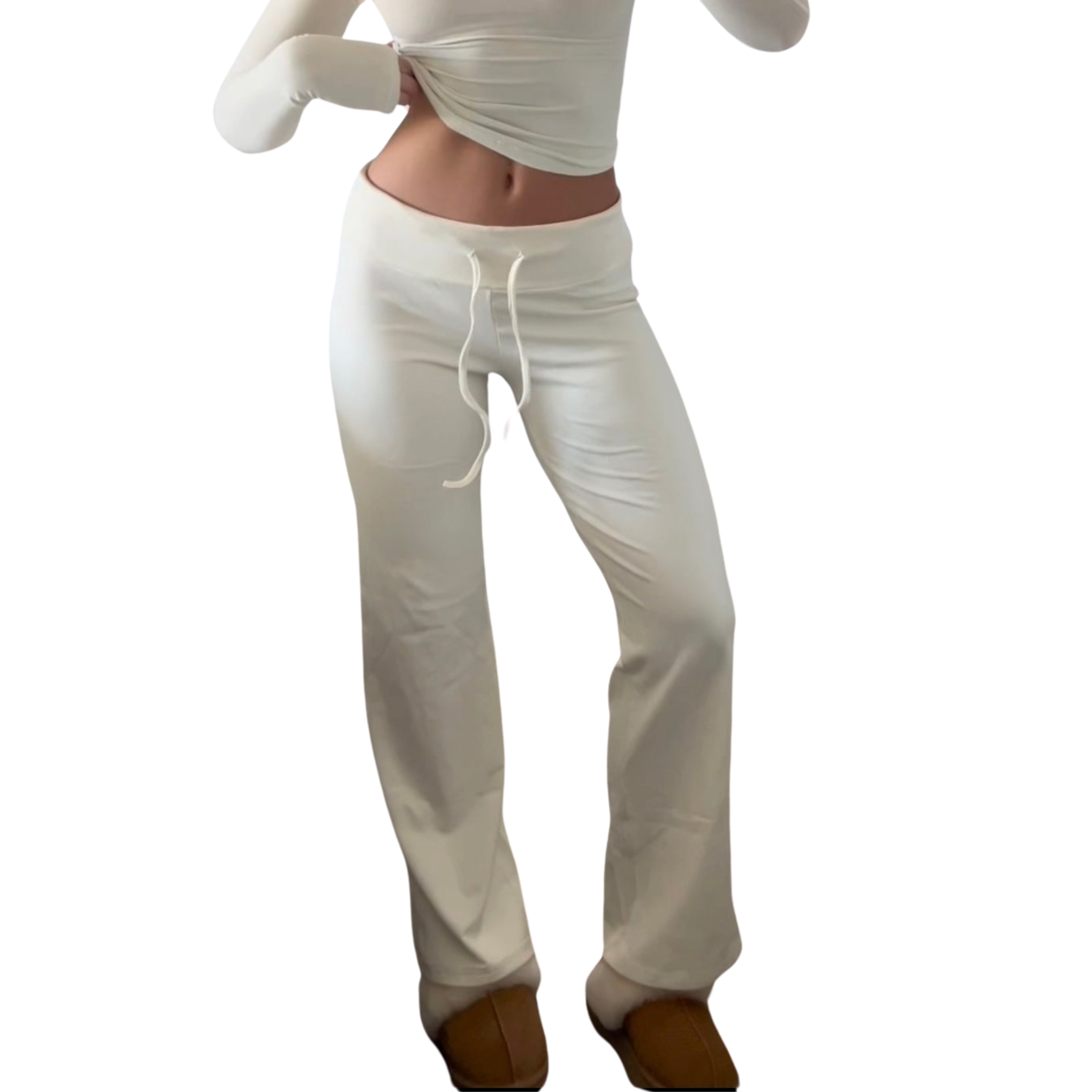 Oranji ® | Luna | Comfy Pants