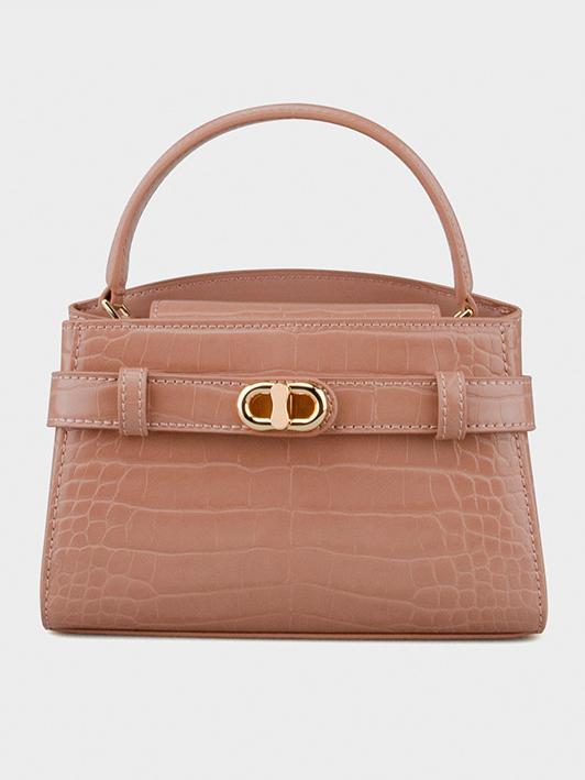 Oranji ® | Elegance | Grote Pendel Tas