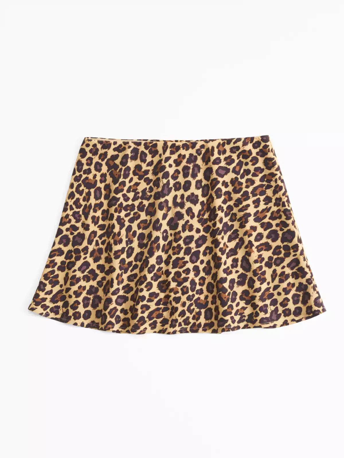 Oranji ® | Rok & trui set
