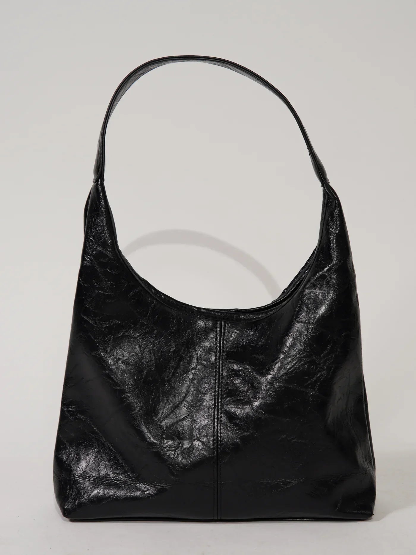Oranji ® | Sienna | Luxe vintage bag
