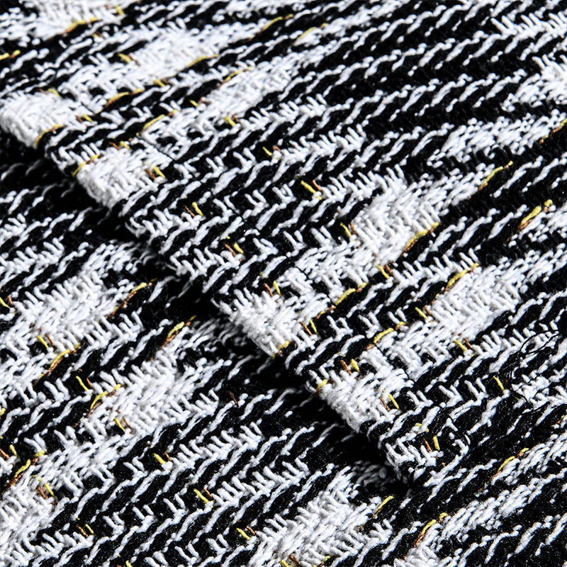 Heren éénknops blazer met revers 92646672X