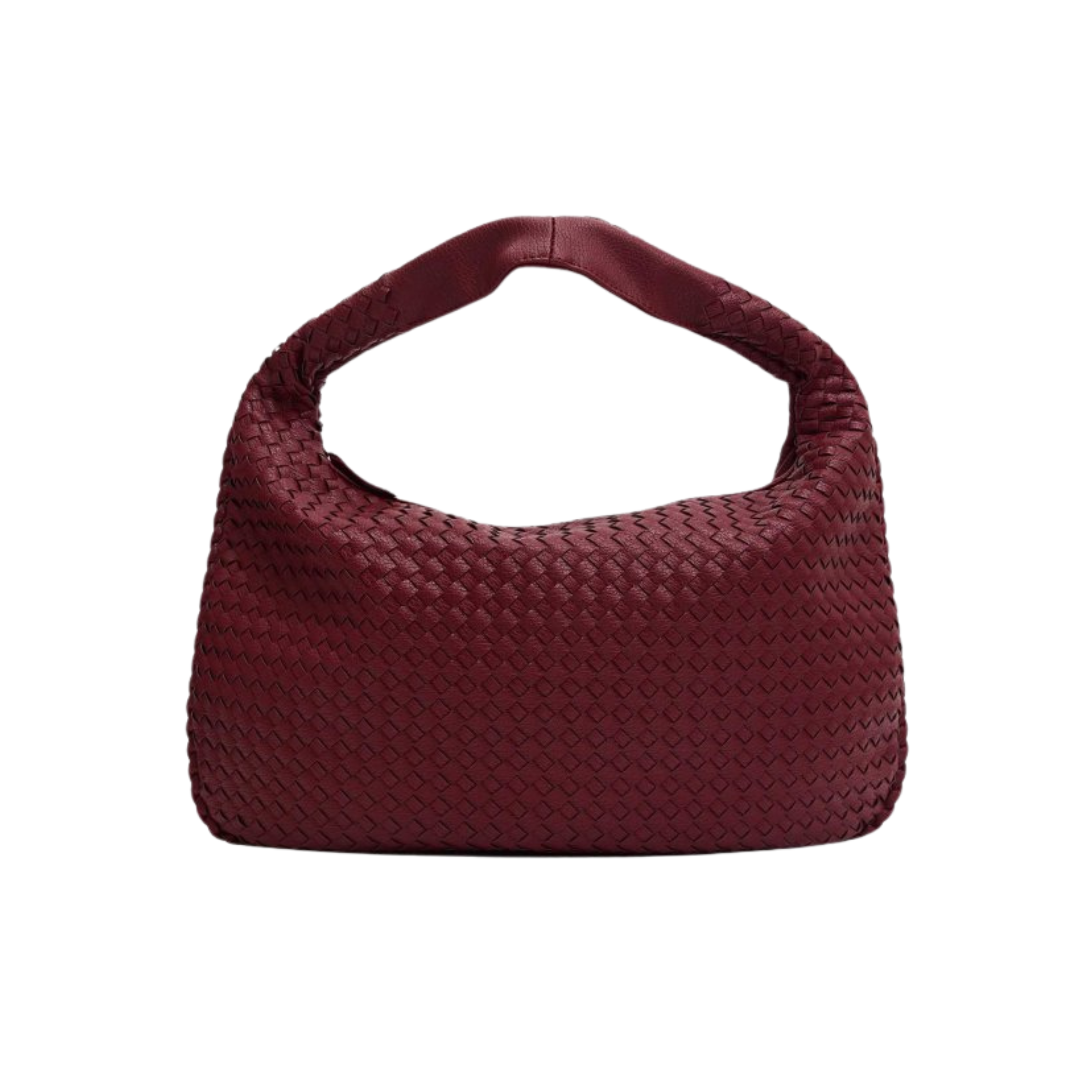 Oranji ® | Maby | Tote Bag