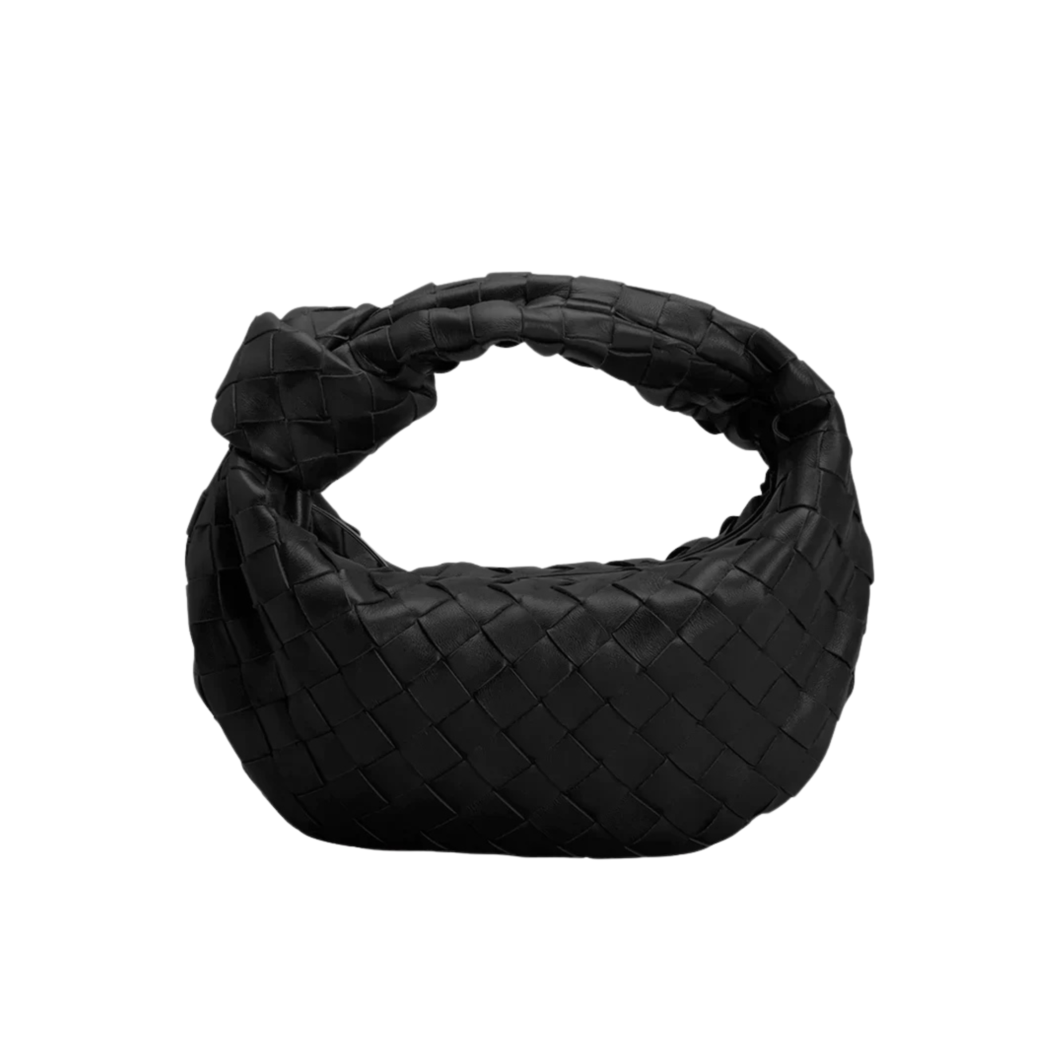Oranji ® | Maci | Mini Everyday Bag