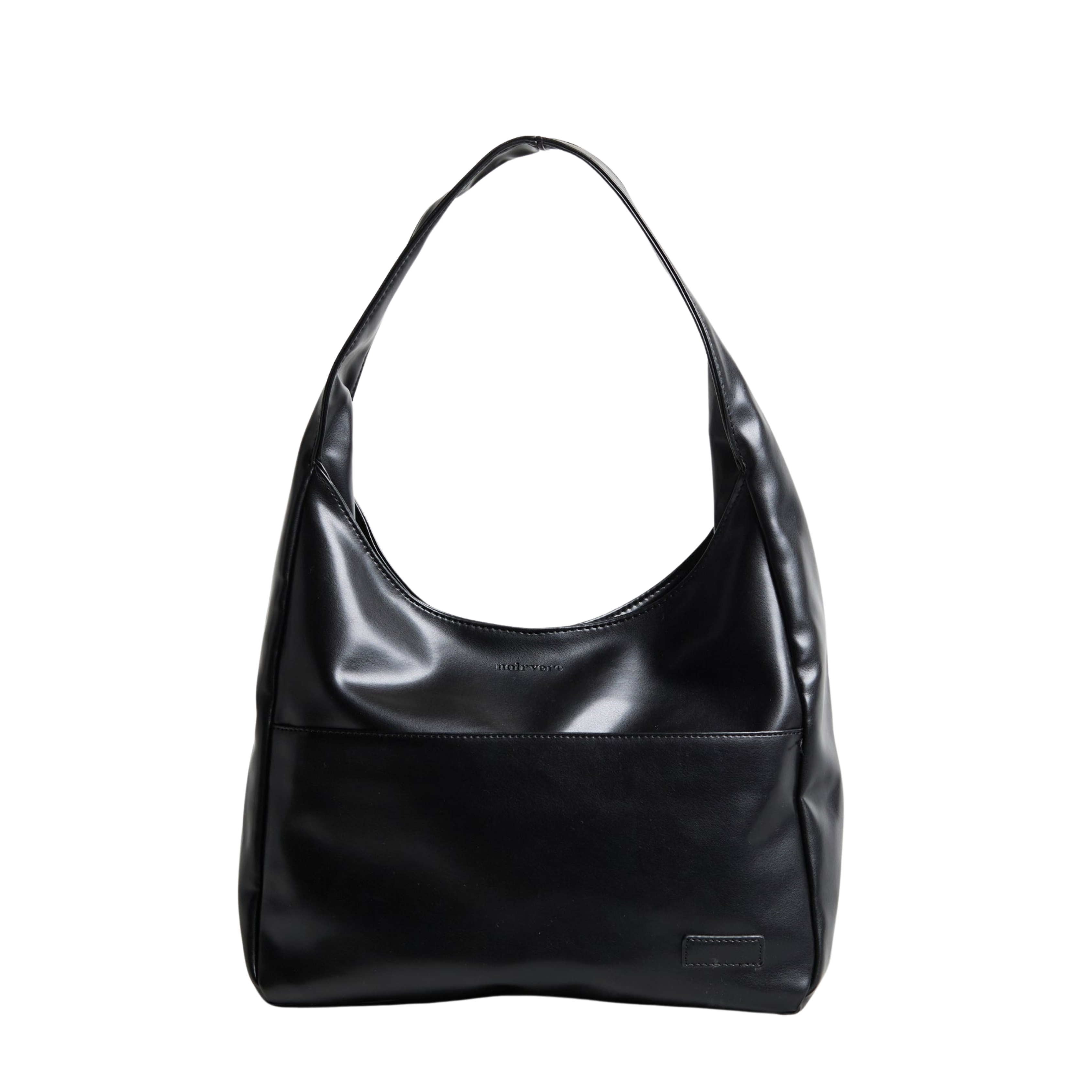 Oranji ® | Maya | Daily Shoulder Bag