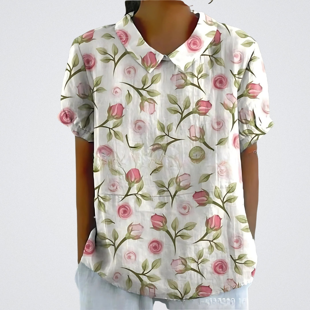Oranji® | Lente Bloemen