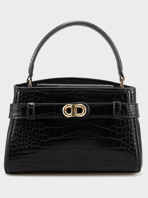 Oranji ® | Elegance | Grote Pendel Tas