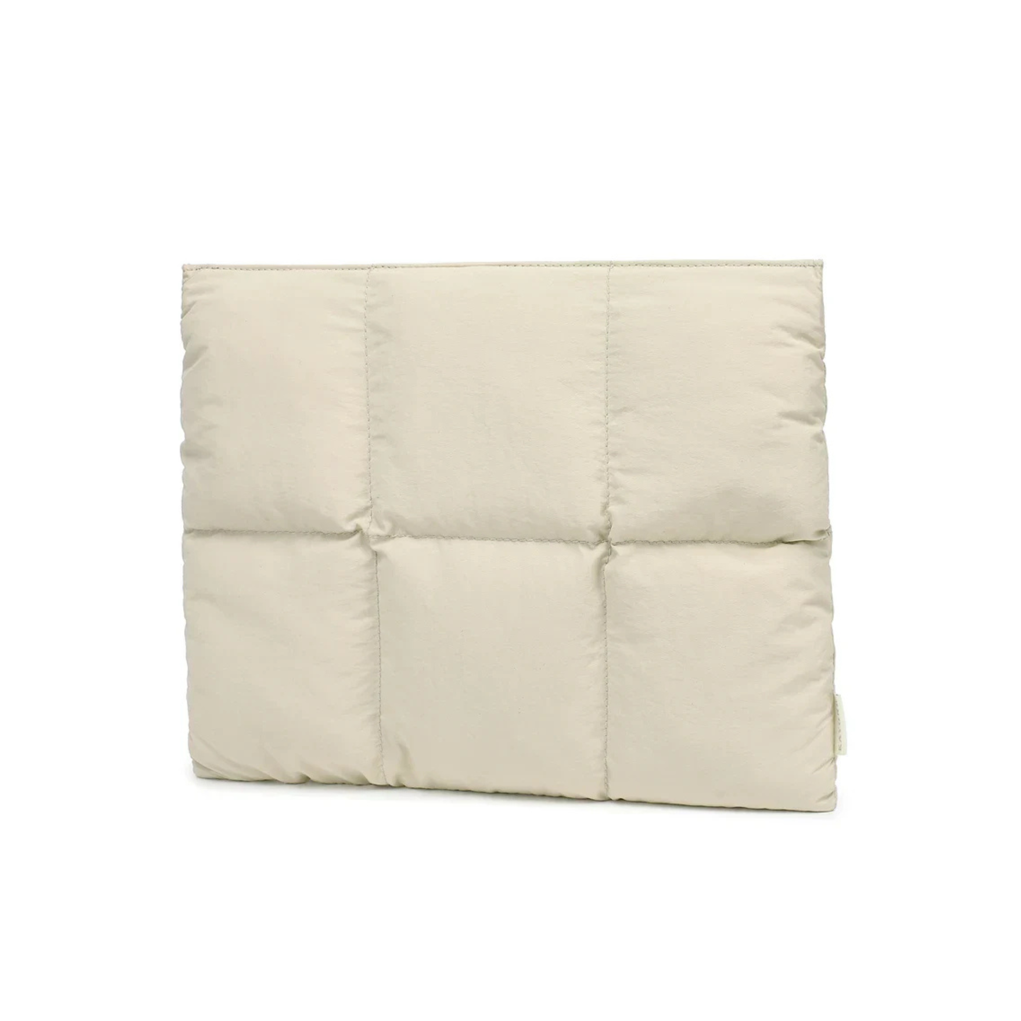 Oranji ® | Noor | Puffer Laptophoes