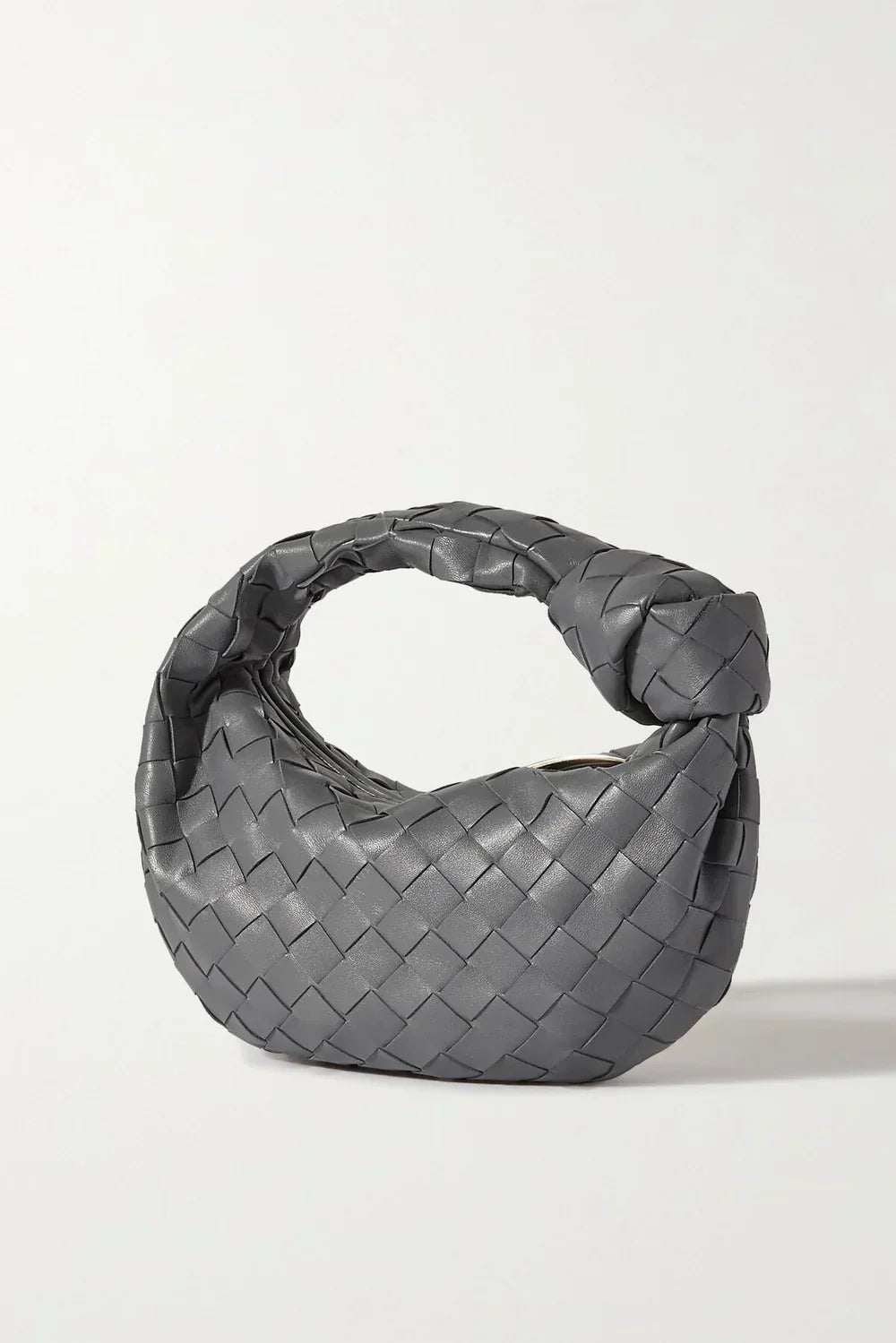 Oranji ® | Maci | Mini Everyday Bag
