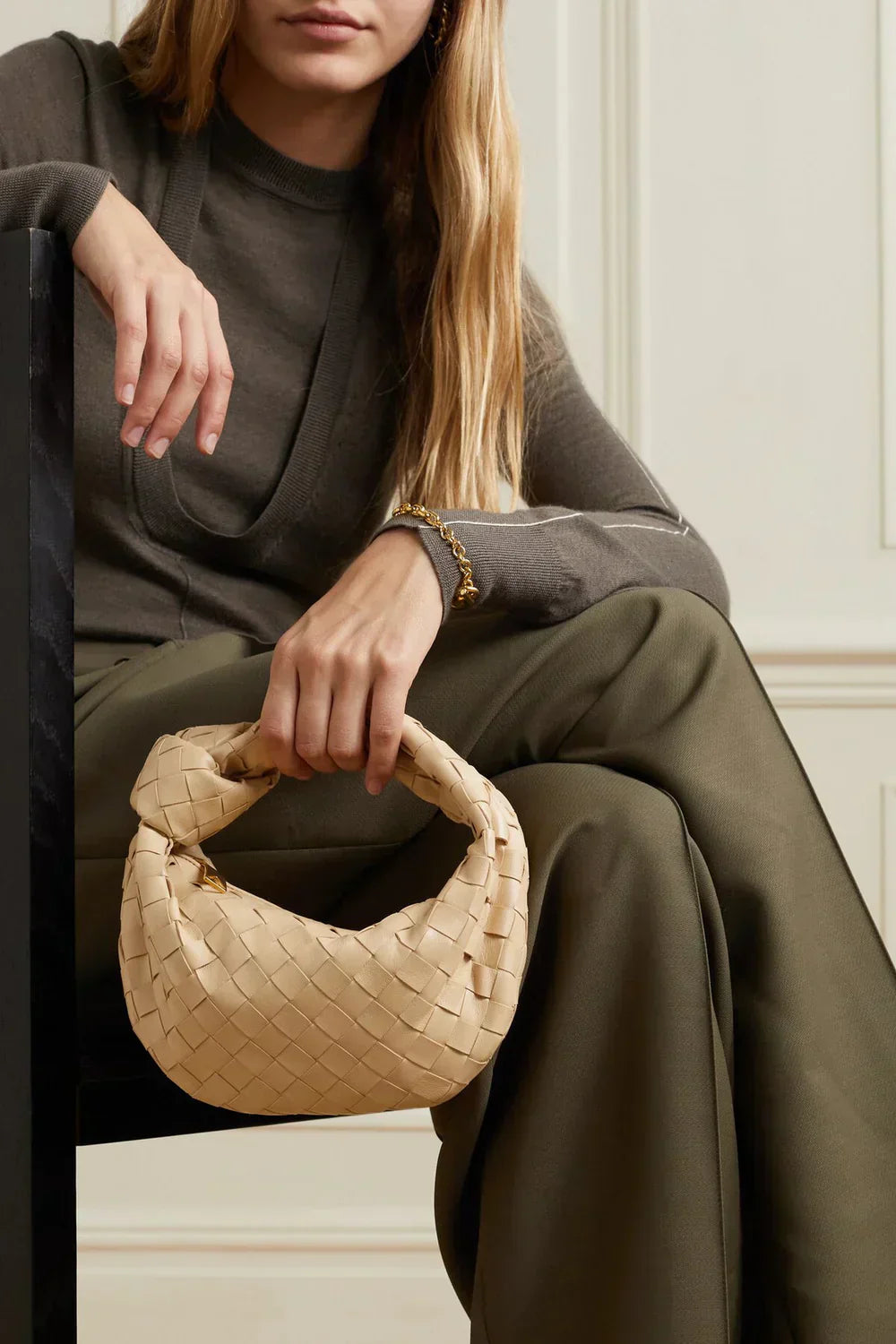 Oranji ® | Maci | Mini Everyday Bag