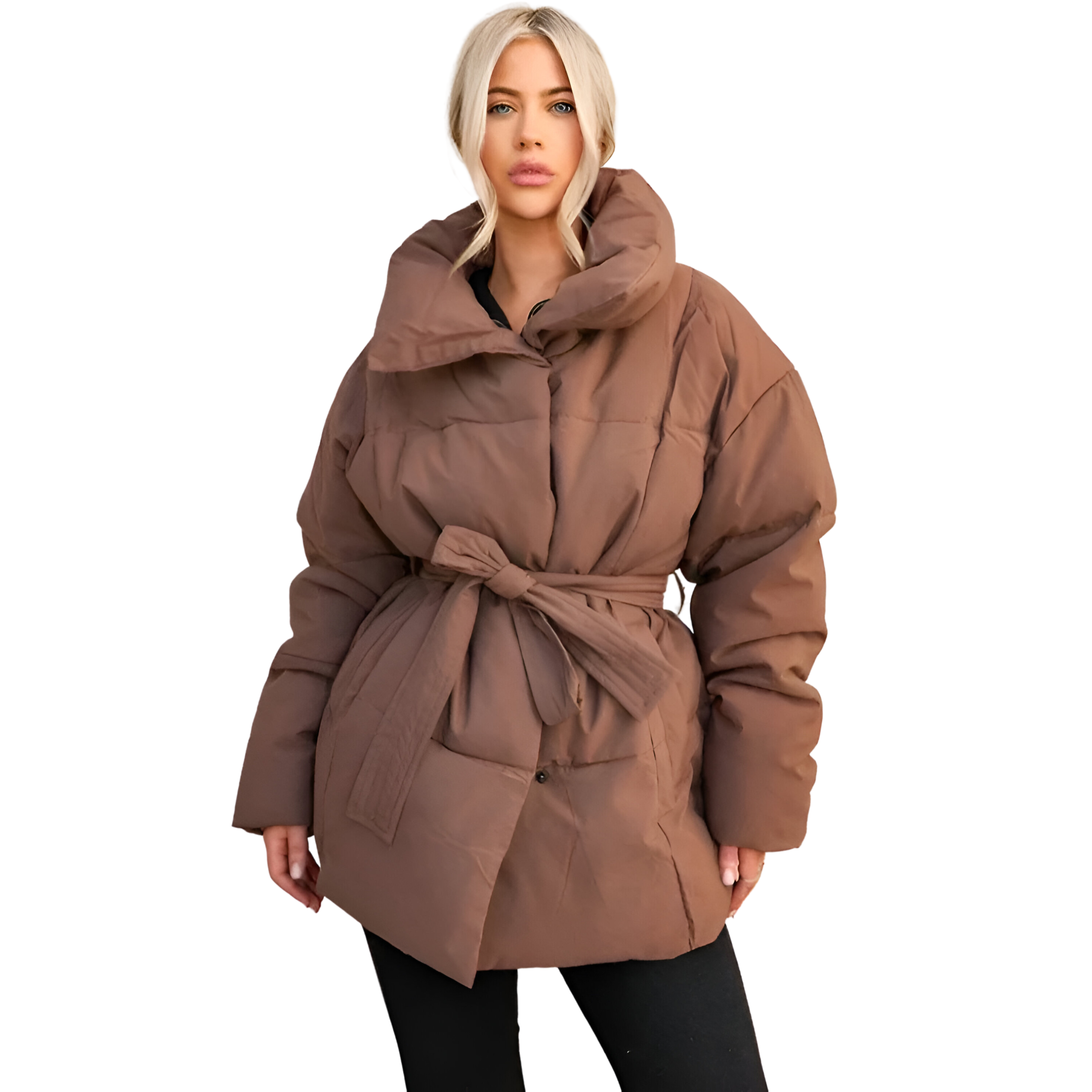 Oranji ® | Rebecca  | Elegante Jas