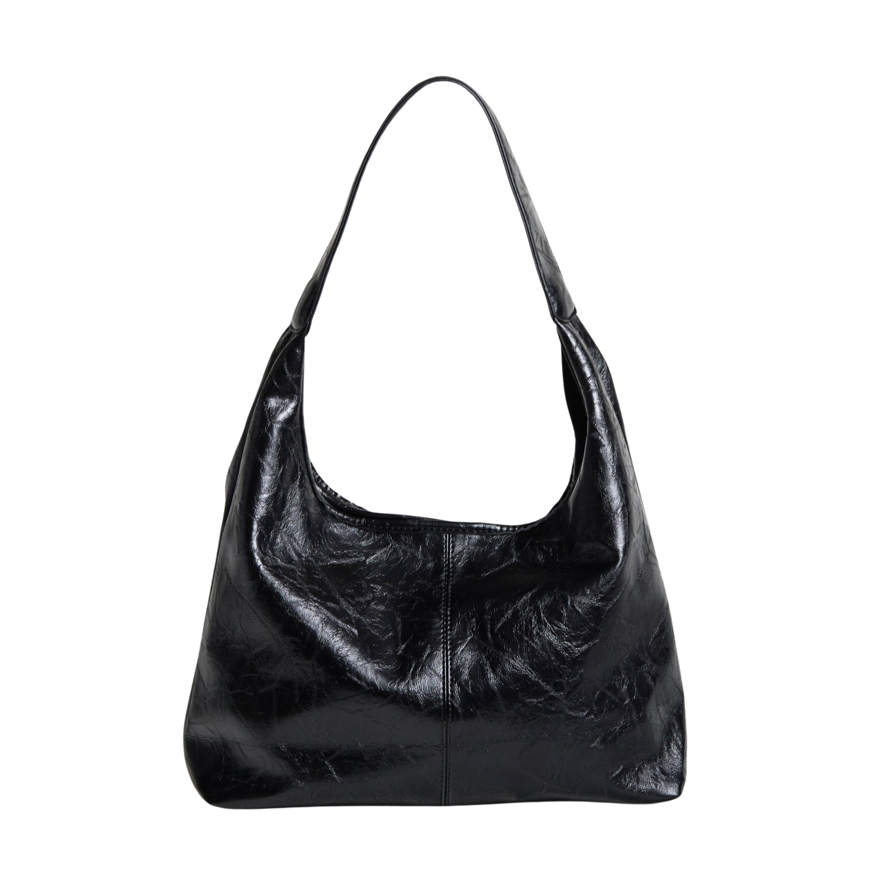 Oranji ® | Selena | Daily Shoulder Bag