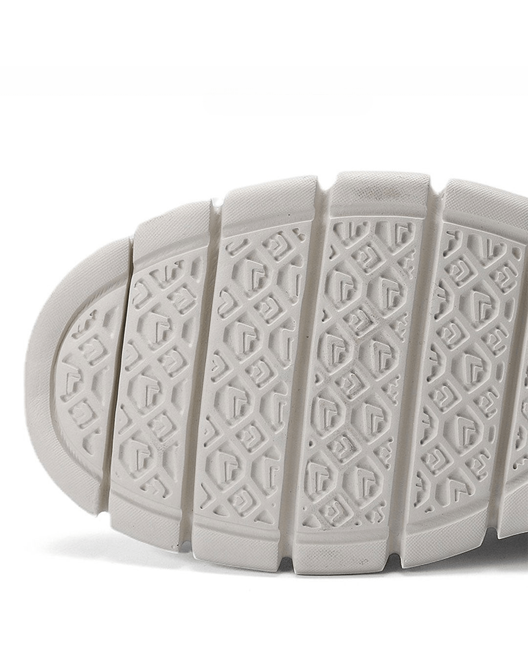 Stedelijke Ultra Comfortabele Sneaker