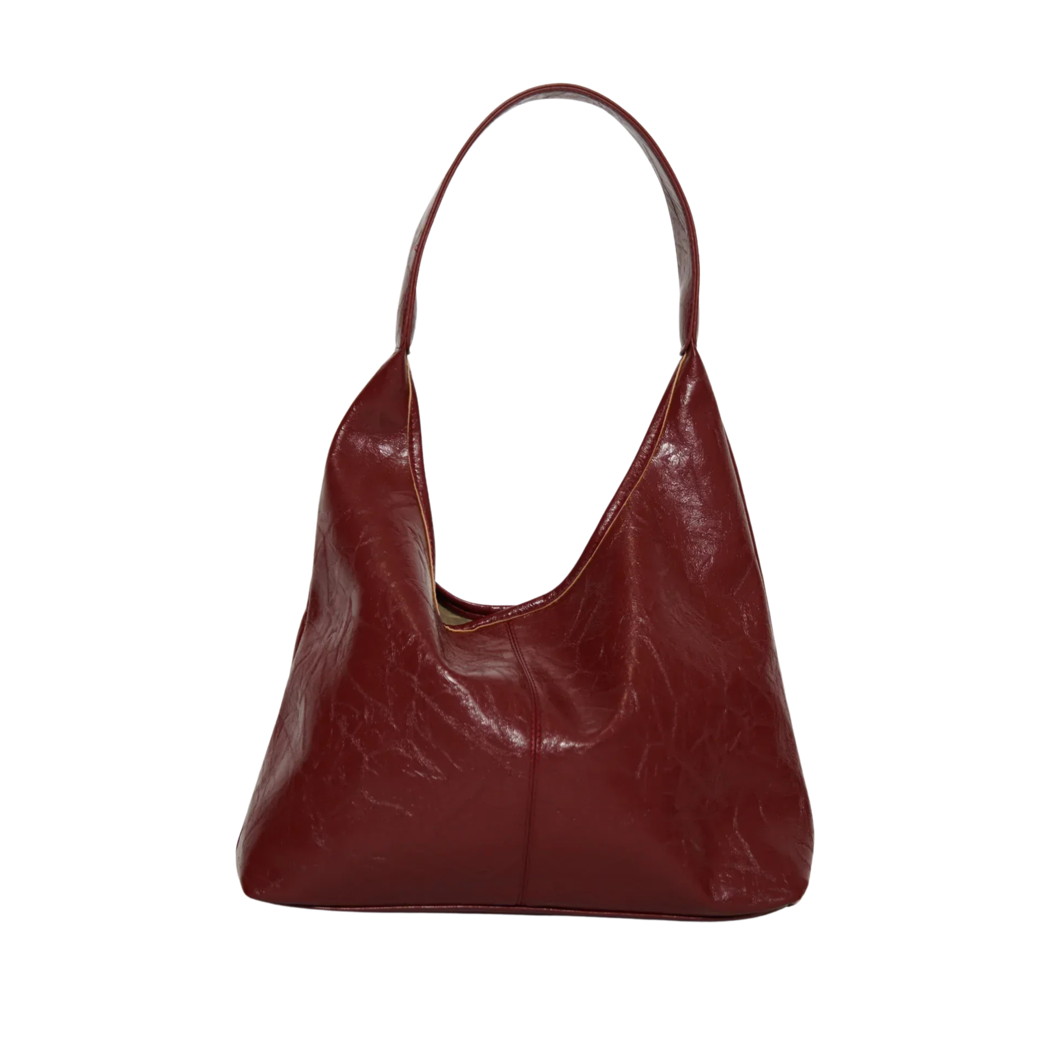 Oranji ® | Sienna | Luxe vintage bag