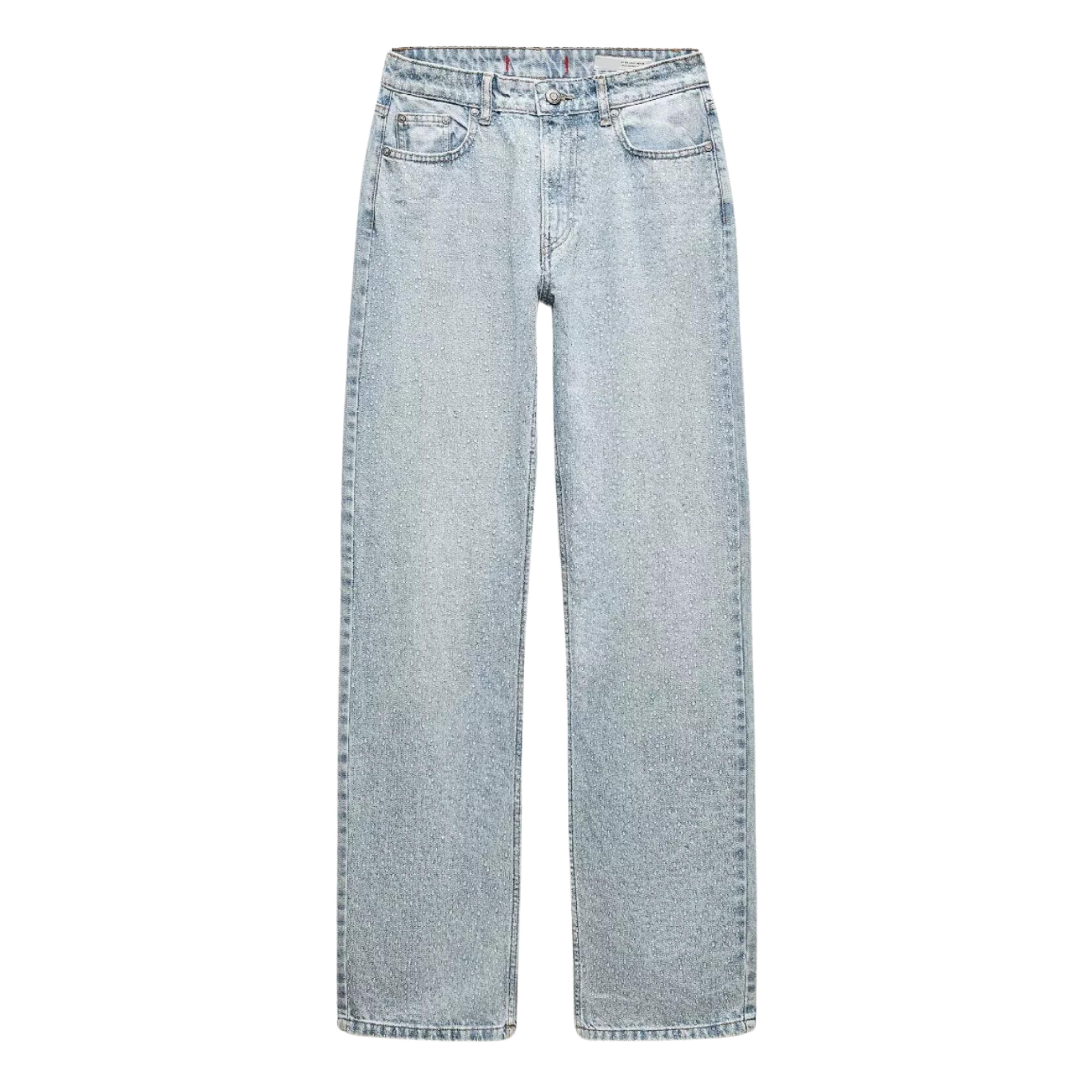 Oranji ® | Sophia | Sparkle Jeans