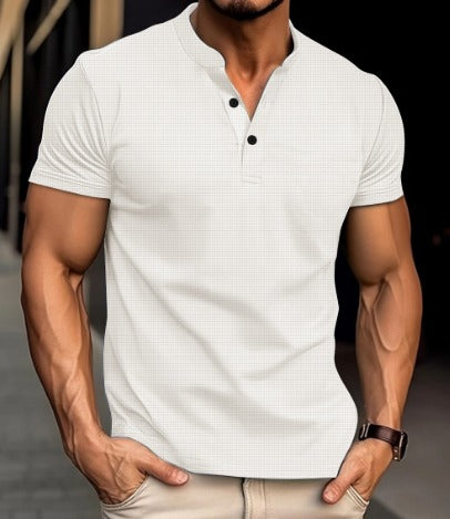 Oranji ® | Casual elegantie voor de moderne man