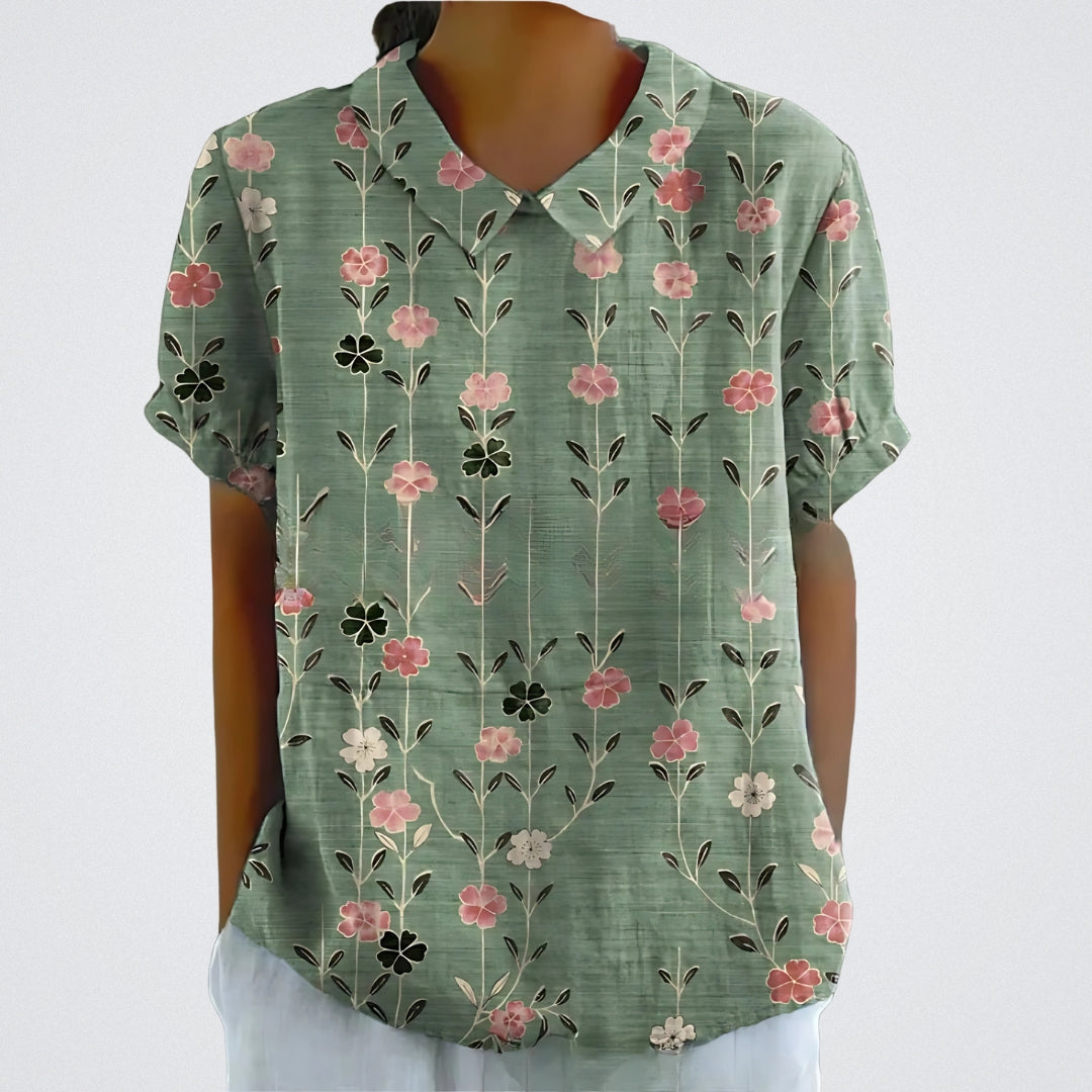 Oranji® | Lente Bloemen