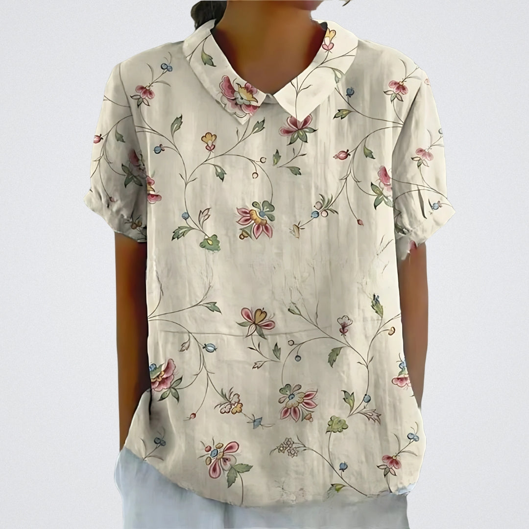 Oranji® | Lente Bloemen