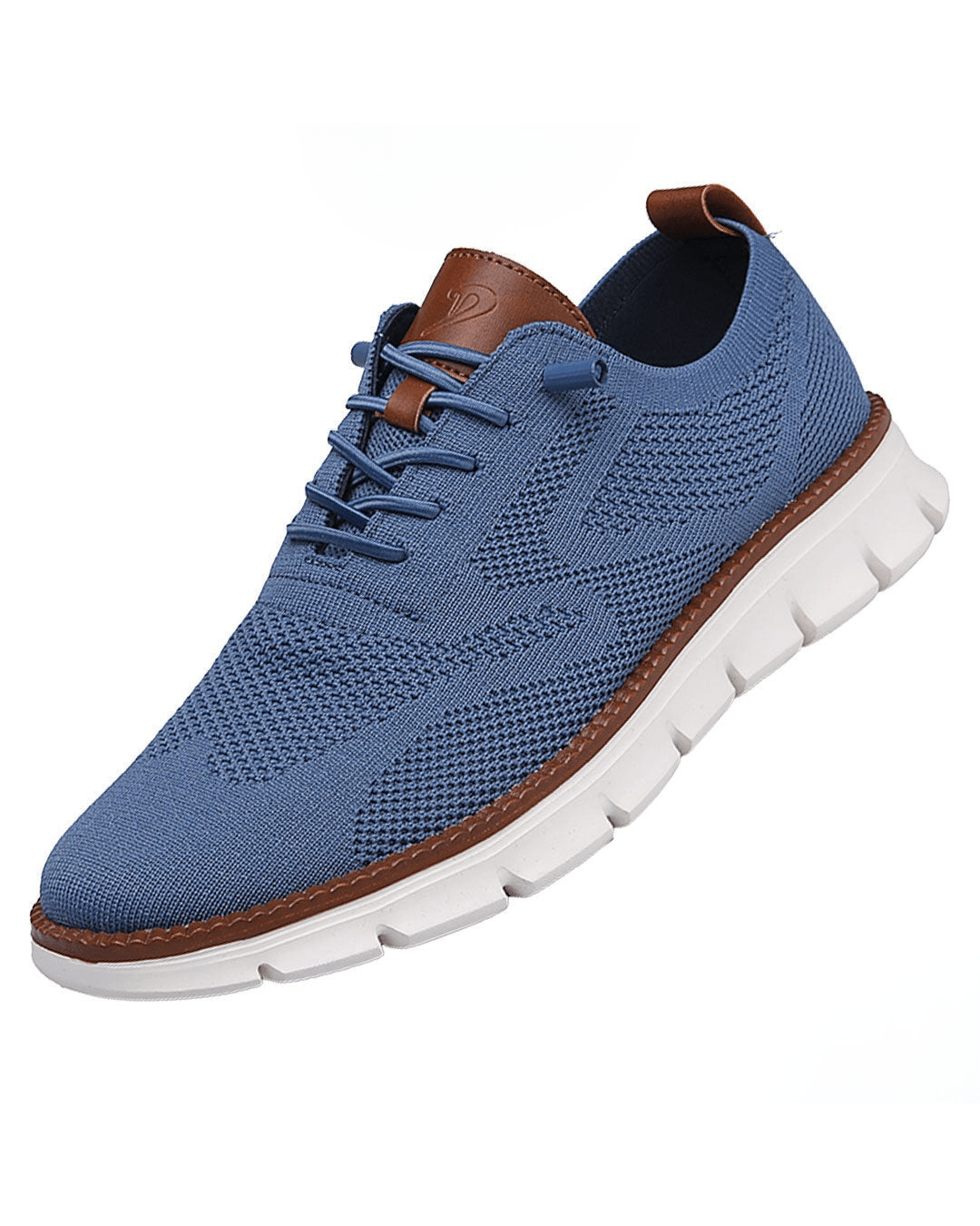 Stedelijke Ultra Comfortabele Sneaker