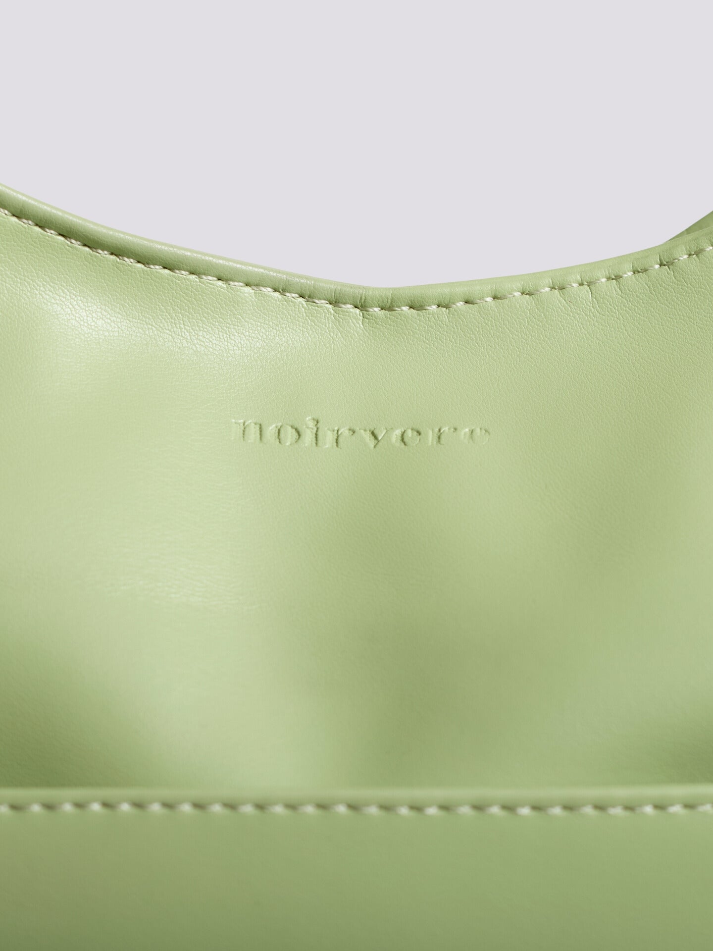 Oranji ® | Maya | Daily Shoulder Bag