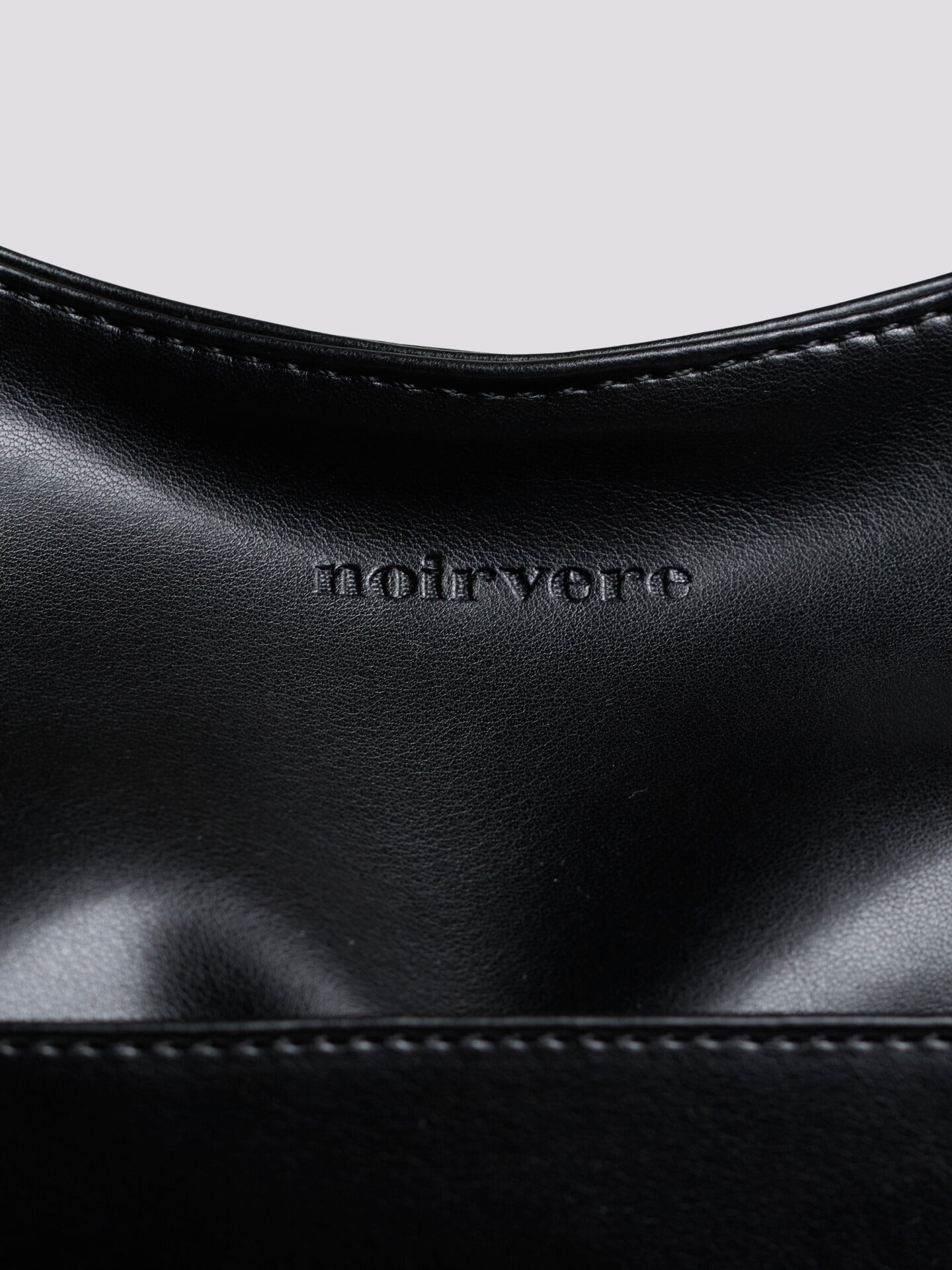 Oranji ® | Maya | Daily Shoulder Bag