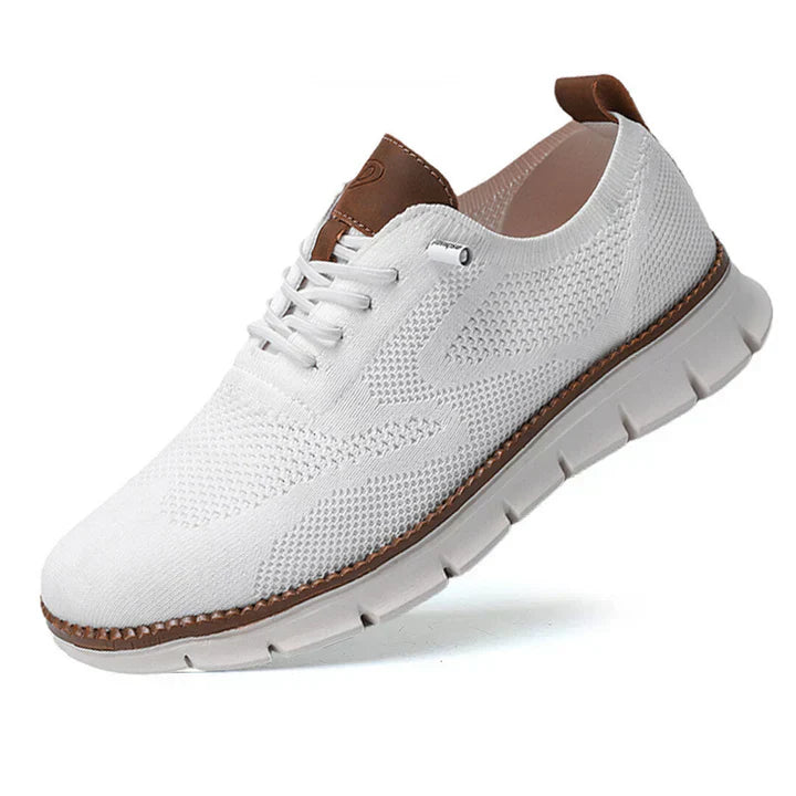 Oranji ® | Rens - Orthopedische Schoenen