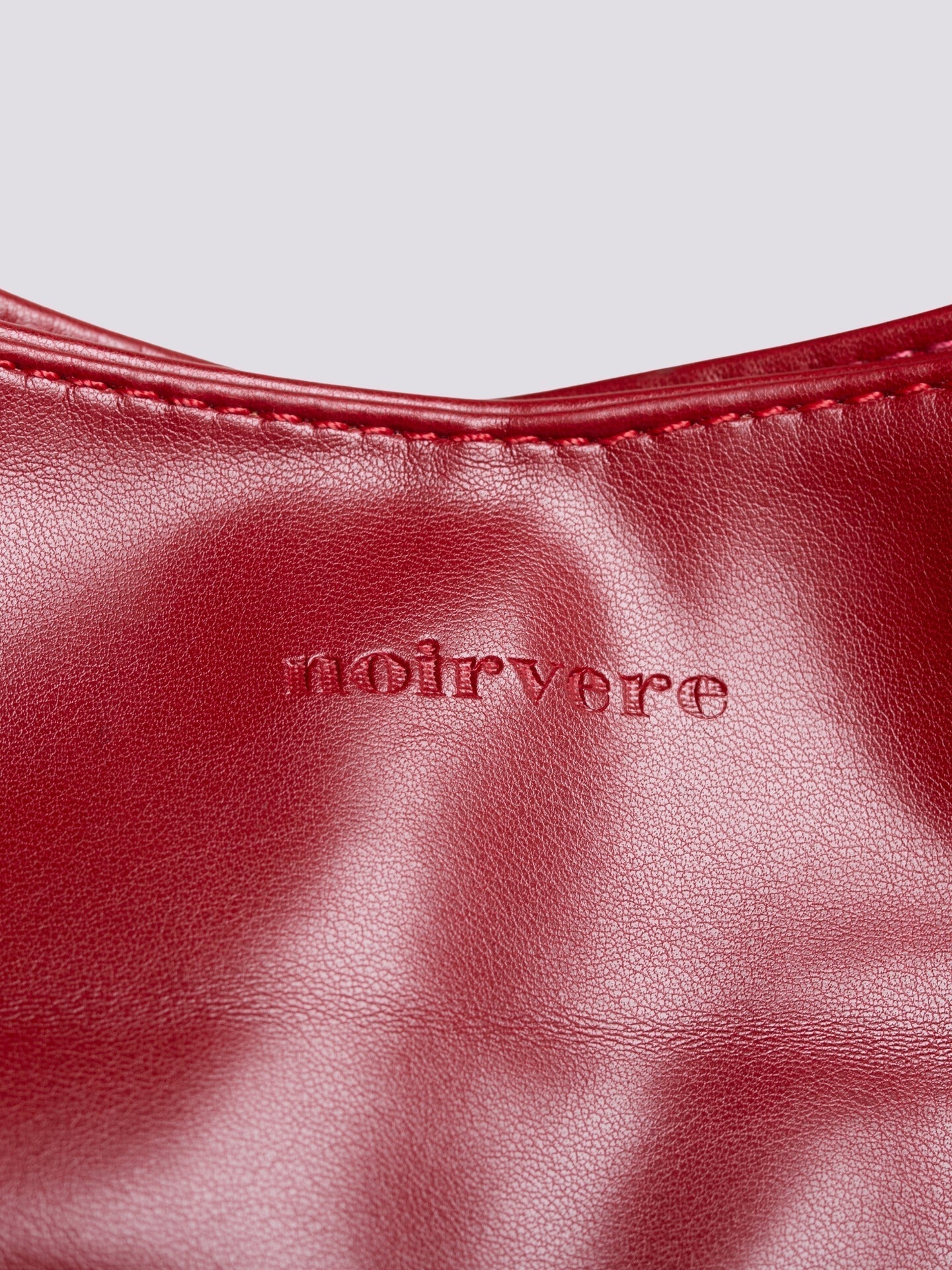 Oranji ® | Maya | Daily Shoulder Bag