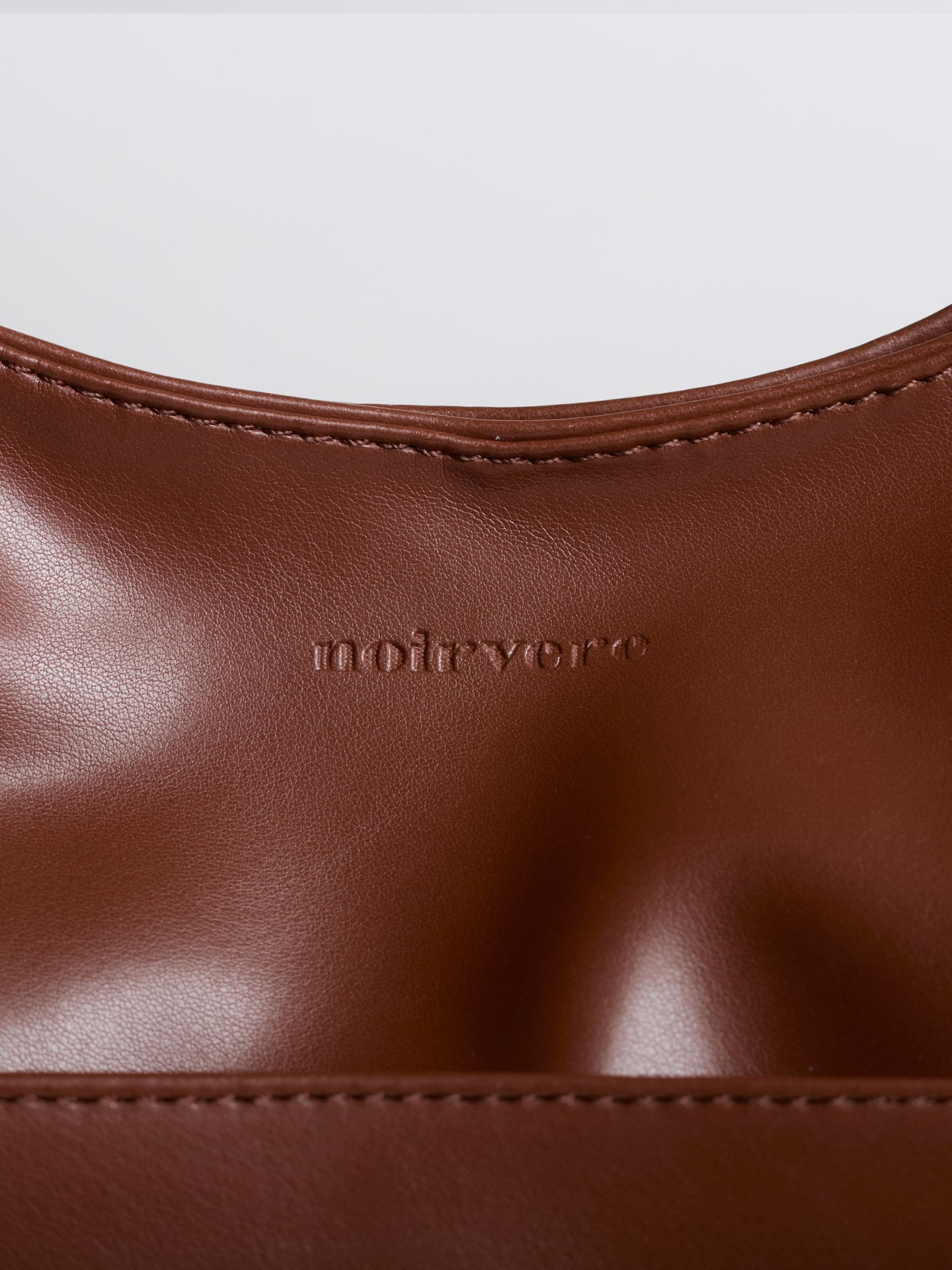 Oranji ® | Maya | Daily Shoulder Bag