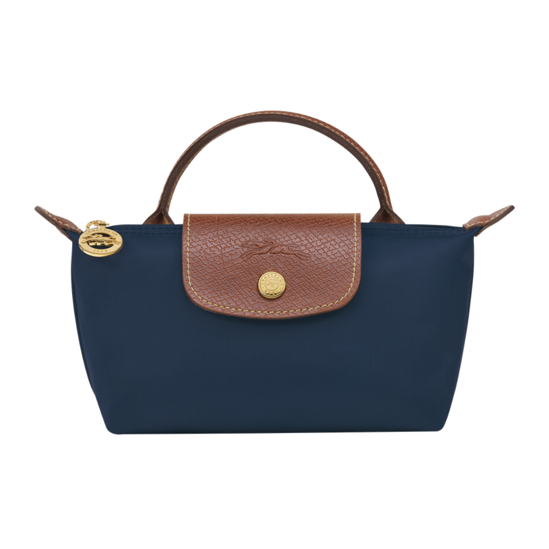 Oranji ® | Ooma |  Pouch tas