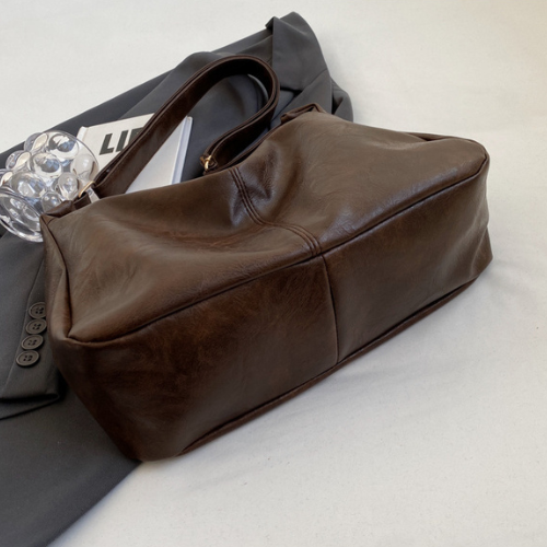 Oranji ® | Diana | Shoulder Bag