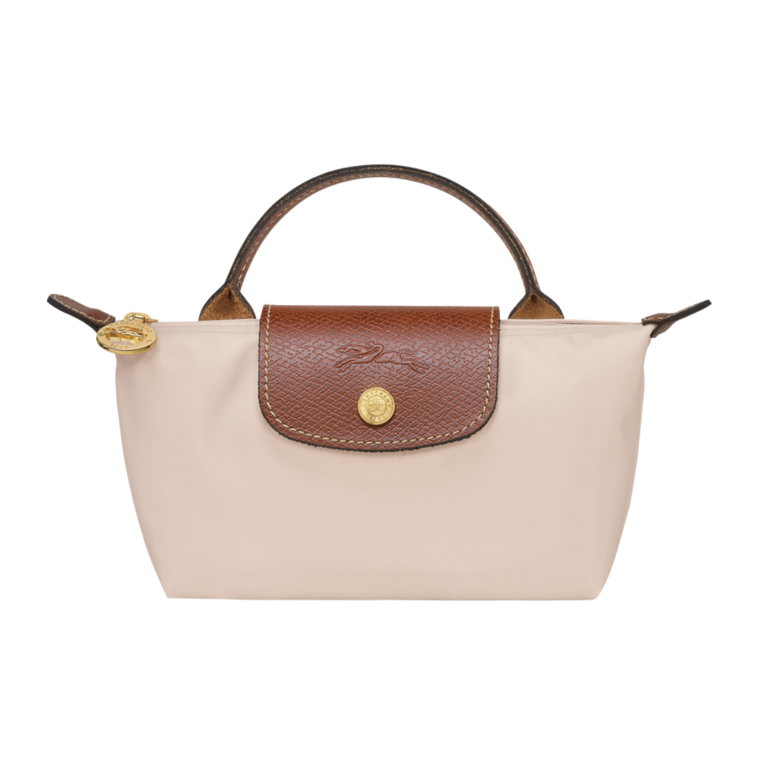 Oranji ® | Ooma |  Pouch tas