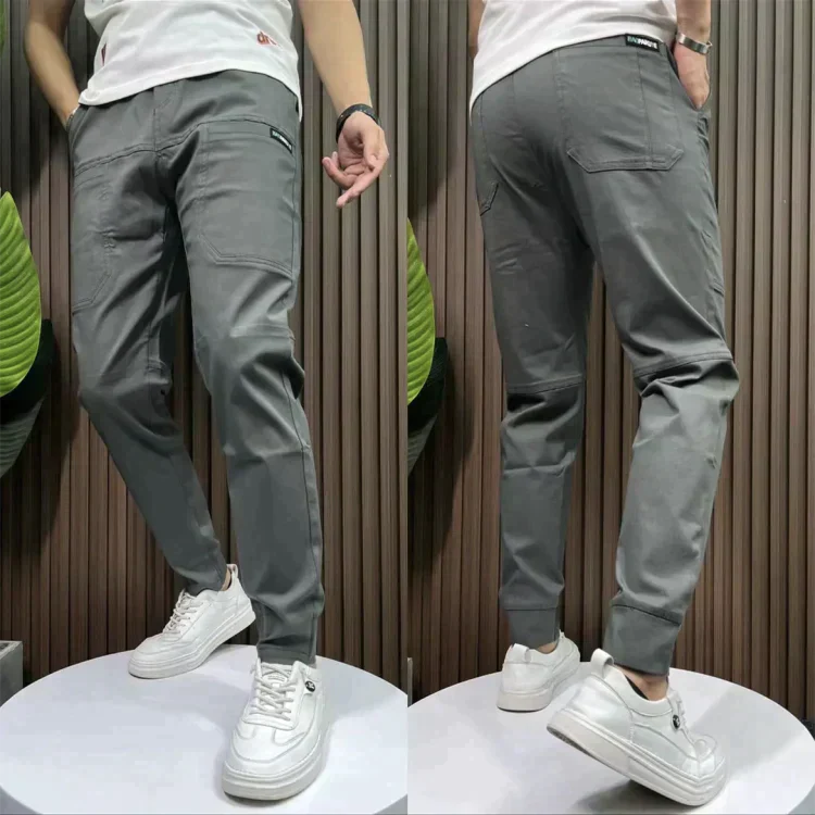 Oranji ® |  Cargopants