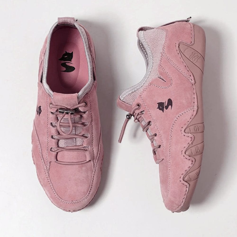 Aria – Dames Outdoor Schoenen