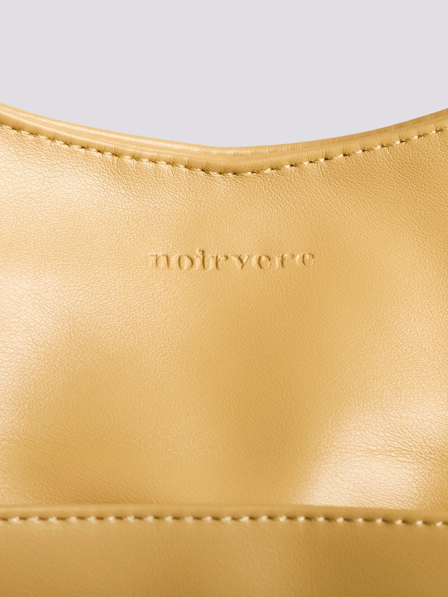 Oranji ® | Maya | Daily Shoulder Bag