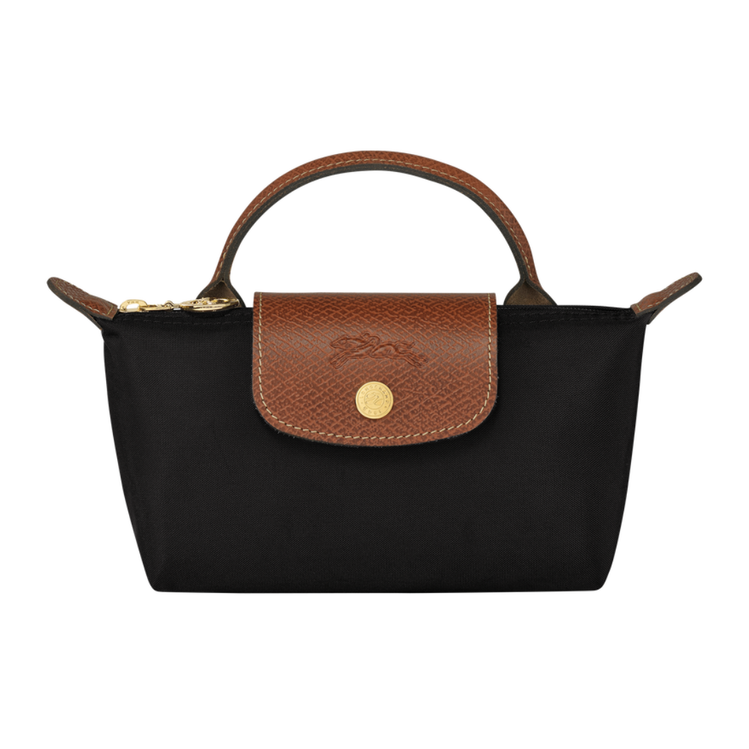 Oranji ® | Ooma |  Pouch tas