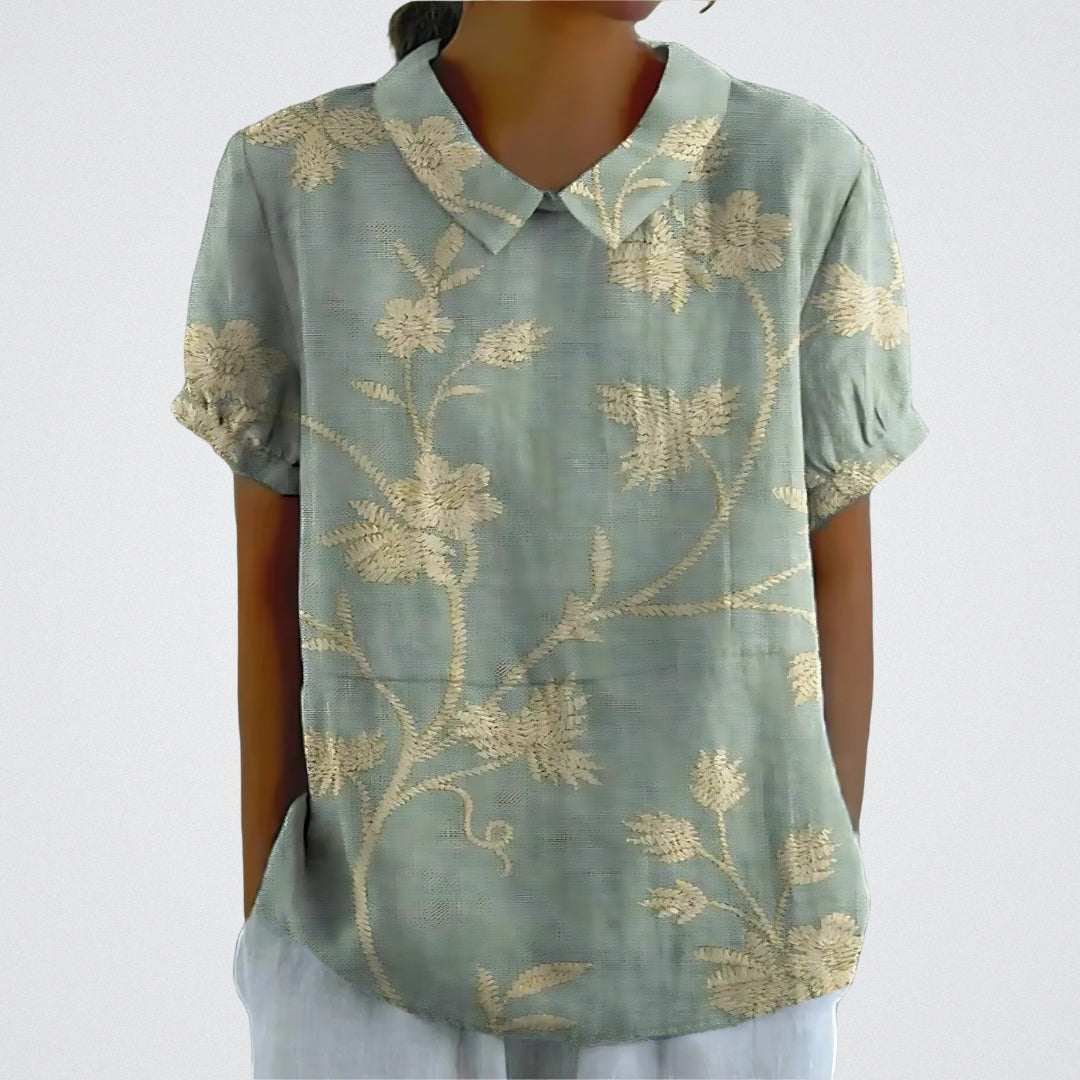 Oranji® | Lente Bloemen
