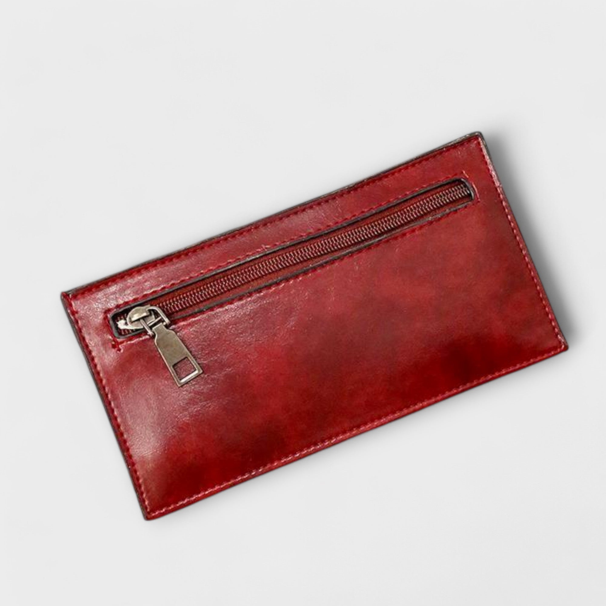 Alvhildea - 4-delige vintage tas set