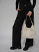 Oranji ® | Maya | Daily Shoulder Bag